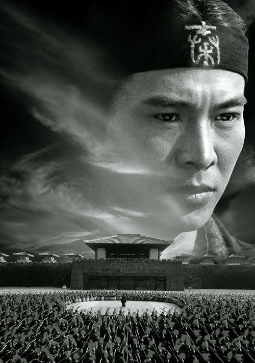 湖北高中毕业证编号为什么只有八位